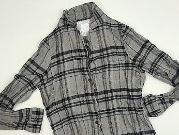 koszula native slim: NEXT Petite, Sukienka damska, rozmiar S — 1