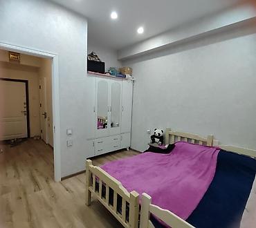 mingecevirde kiraye evler 2022: 🏡 Xırdalanda ev yoldaşı axtarılır ( 2 nəfər xanım TƏLƏBƏ ) 📍 Ünvan — 5