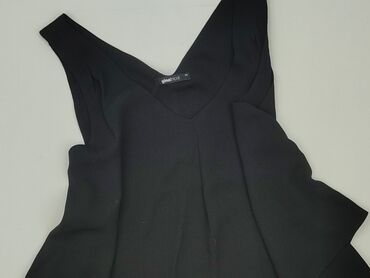 bluzki do karmienia lidl: Gina Tricot, Top damski, rozmiar 2XL