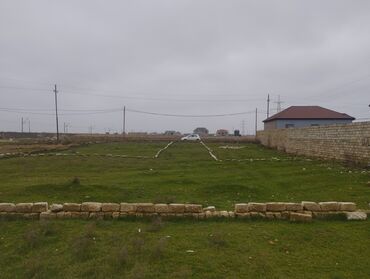 Torpaq sahələrinin satışı: 6 sot, Tikinti, Mülkiyyətçi, Kupça (Çıxarış) -da lalafo.az — 9 Torpaq sahələrinin satışı: 6 sot, Tikinti, Mülkiyyətçi, Kupça (Çıxarış) — 9