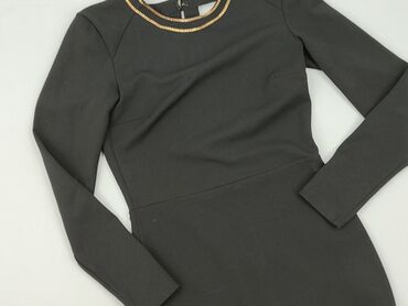 H&M, Women`s dress, M (EU 38)