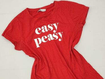 Women: FB Sister, Women`s T-shirt, size XS (EU 34)