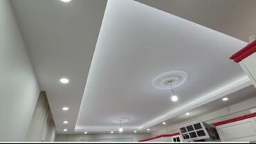 Tikinti işləri: Suvaq zamasqa alcipan aboy malyar iwderi. kafel metlax Apşivqa taxta — 3