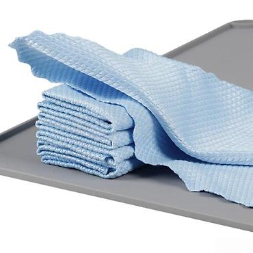 Alətlər: 3D printer üçün təmizlik kiti3D printer üçün təmizlik kiti Cleaning — 4
