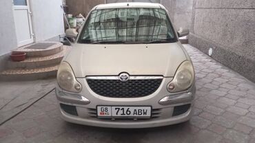 панель торпедо камри 30: Toyota Дуэт: 2002 г., 1 л, Автомат, Бензин, Хетчбек