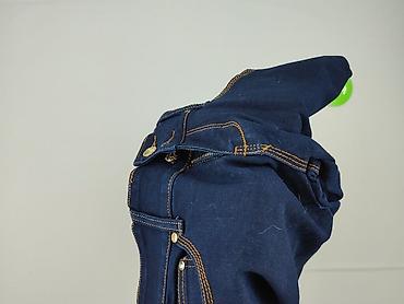 jeans odra: Jeansy damskie, rozmiar M — 5