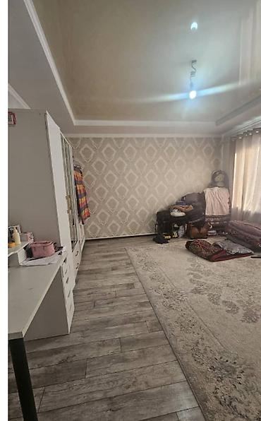 Sale of cottages and houses: ✅ Продаётся 3 -комнатный дом ✅ Район: Аламединский рынок ✅ Комнат :2 📐 at lalafo.kg — 6 Sale of cottages and houses: ✅ Продаётся 3 -комнатный дом ✅ Район: Аламединский рынок ✅ Комнат :2 📐 — 6