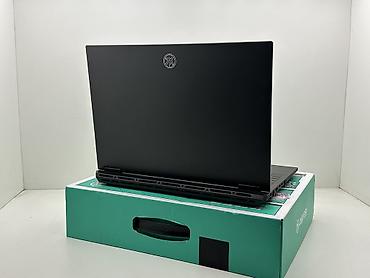 hp: Игровой, Новый, AMD Ryzen 9 — 5