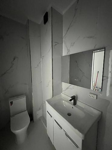 Продажа квартир: 1 комната, 41 м², 6 этаж — 3