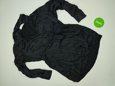 bluzki prada: Primark, Sukienka damska, rozmiar L — 2