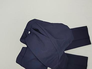 orsay garnitury: Orsay, Spodnie materiałowe damskie, rozmiar M — 5