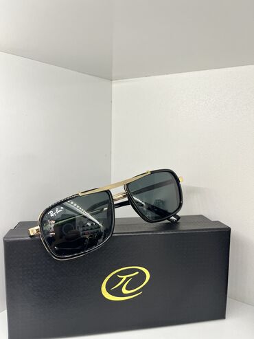 Eynəklər: Gün eynəyi, Ray-Ban, Yeni — 28
