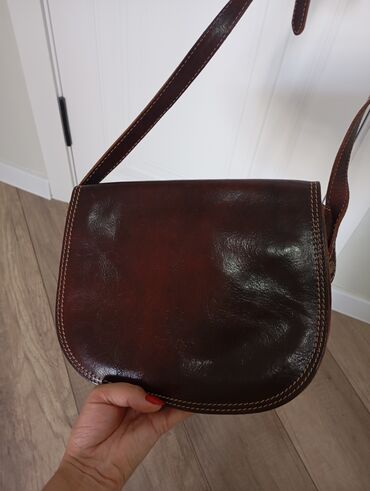 Классические сумки: Сумки из от 500 до 5000 сом — 8