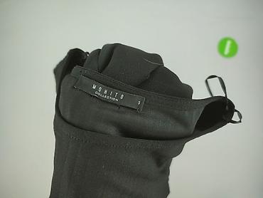 prima moda kozaki: Mohito, Sukienka damska, rozmiar S — 4
