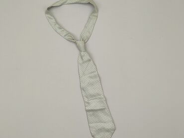 Ties and accessories: Tie, color - Grey, condition - Good