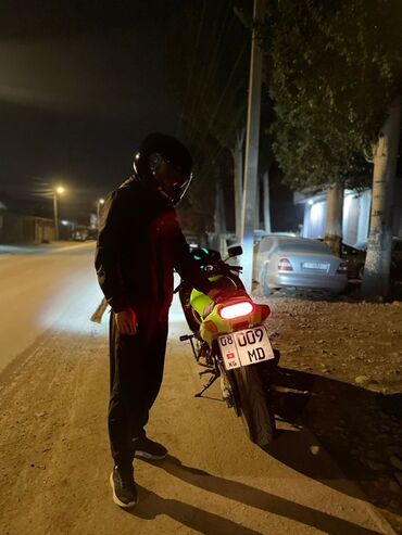 спортбайк купить: Спортивный мотоцикл Kawasaki (зелёный, тюнинг Monster) - Тип