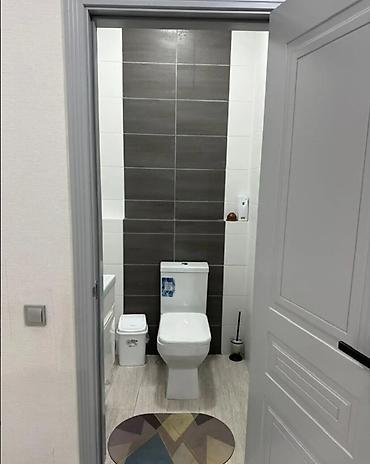 Продажа квартир: 3 комнаты, 81 м², 8 этаж, Евроремонт — 8