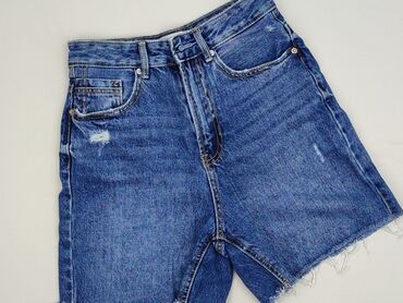 Stradivarius, Shorts for women, size S