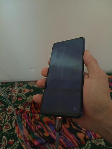poco x4 pro цена: Poco X3 NFC, Б/у, 128 ГБ, цвет - Синий — 4