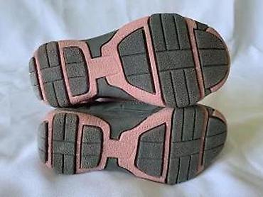 Čizme: KVALITETNE ŽENSKE DEČIJE KOŽNE ČIZMICE, AKCIJA! | Kvalitetne nove — 14