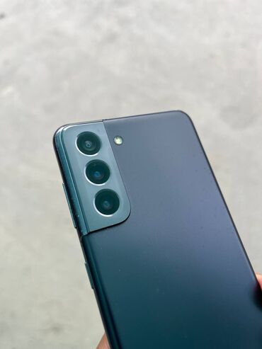 самсунг а 32 256 гб цена в бишкеке: Samsung Galaxy S21
