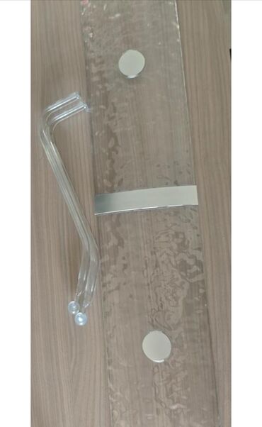 Запчасти и аксессуары для бытовой техники: Дефлектор для кондиционера — 8