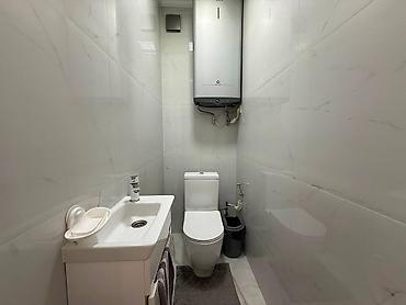 Продажа коттеджей и домов: 📍ул. Репина 🔘6-комнат 🔘2 этажа 🔘173м² 🏡 ПРОДАЕТСЯ ДОМ ПО УЛИЦЕ — 21