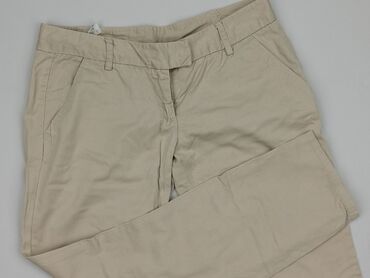 koszulka spongebob sinsay: Chino, Chinos for men, size XL (EU 42)