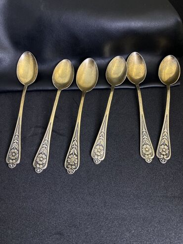 Süfrə ləvazimat dəstləri: Gumuw 
Qiymetler fergli qramin3azn — 3