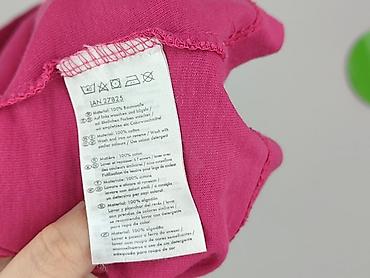 hello kitty pizama: Hello Kitty, Damska koszulka polo, rozmiar XS — 4
