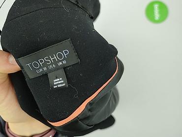bluzki massimo dutti: Topshop, Kamizelka damska, rozmiar S — 4