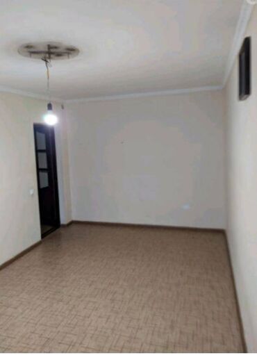 Продажа квартир: 2 комнаты, 42 м², Хрущевка, 4 этаж, Косметический ремонт