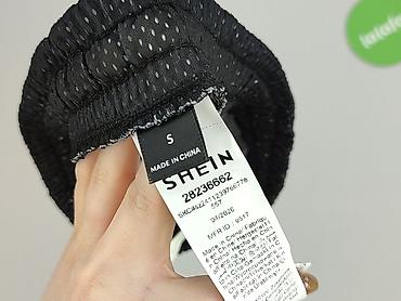 karko: Shein, Szorty damskie, rozmiar S — 5