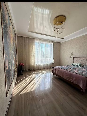 Продажа дачи: 6 комнат и более, 270 м², 4 соток, Арча-Бешик ж/м, Газ, Электричество, Канализация — 10