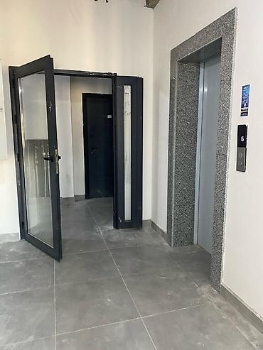 Продажа квартир: 3 комнаты, 70 м², Элитка, 13 этаж, Дизайнерский ремонт — 14