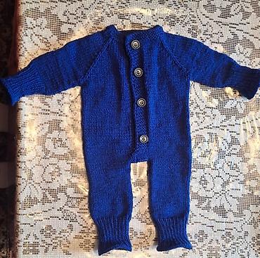 Kolqotkalar, corablar: Məhsul: Əl işı yun corab-ev tapıqları (qısa boğaz) - Material: qalın — 10