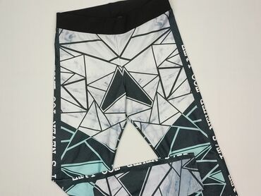 jeansy flare co to znaczy: Shein, Лосини Спортивні жіночі, розмір S на lalafo.pl jeansy flare co to znaczy: Shein, Лосини Спортивні жіночі, розмір S