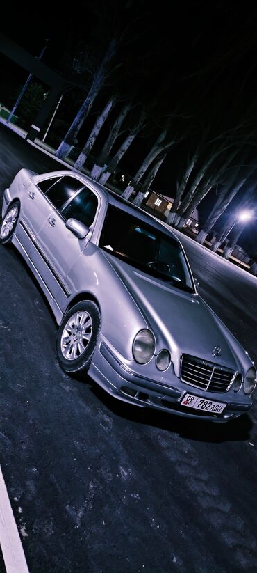 двигатель дэу матиз 0.8 цена новый: Mercedes-Benz E-Class: 2001 г., 2.4 л, Механика, Бензин, Седан