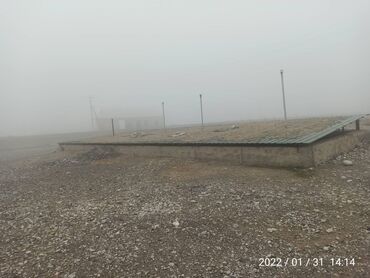 Другая коммерческая недвижимость: Продается АЗС заправка - 155кв.м. на 15 сотках, расположен в — 23