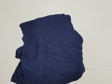 Kardigany: Kardigan damski, L — 9