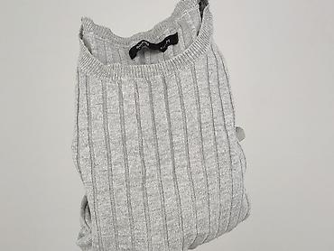 sansay: Sinsay, Sweter damski, rozmiar M — 5