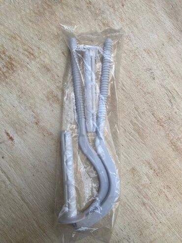 Чугунные батареи: ОФИЦИАЛЬНЫЙ ПРЕДСТАВИТЕЛЬ В КЫРГЫЗСТАНЕ Новые. Продаю чугунные — 6