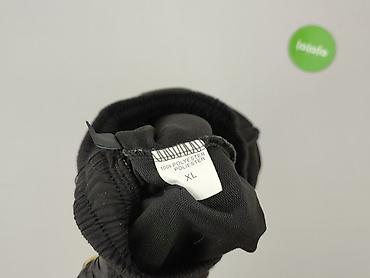 sweter givenchy: Szorty dla mężczyzn, rozmiar XL — 8