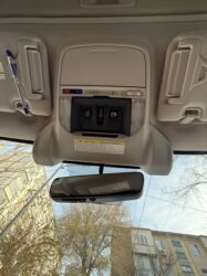 Subaru: Subaru Forester: 2019 г., 2.5 л, Вариатор, Бензин, Кроссовер — 11