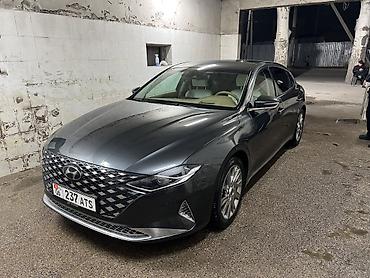 Солнцезащитные шторки и зонты: Ролл-шторка, Б/у — 13