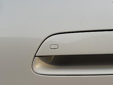bmw x5 e53 4 8: Changan Qiyuan Q05: 2026 г., 0.1 л, Автомат, Электромобиль, Кроссовер — 10