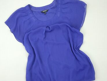 Blouses: Papaya, M (EU 38), condition - Very good