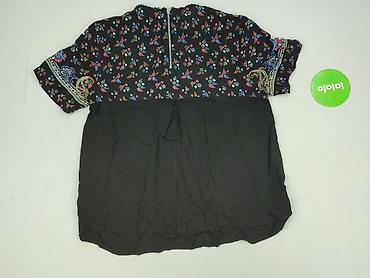 bluzki boho plus size: Warehouse, Bluzka damska, rozmiar M — 3