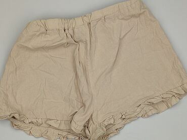 Shorts for women, Shein, size S (EU 36)