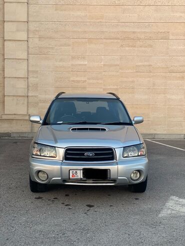 субару легаси шиток приборка: Subaru Forester: 2003 г., 2 л, Автомат, Бензин, Кроссовер